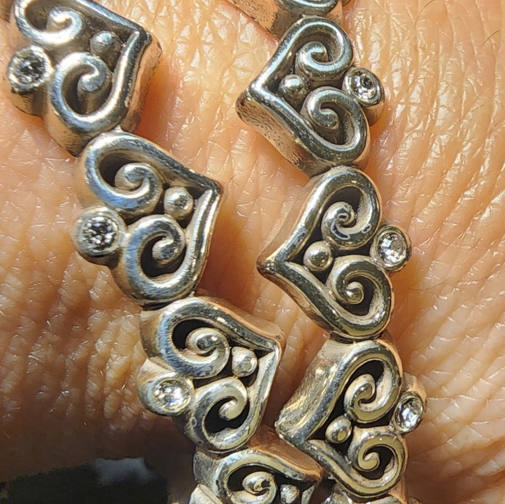 2 Brighton Bracelets - image 7